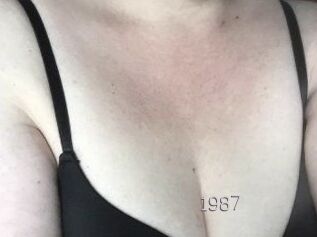 Jasmine1987