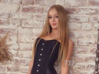 Jasmine_777