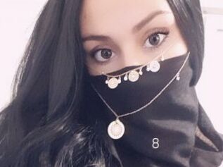 Jasmine8