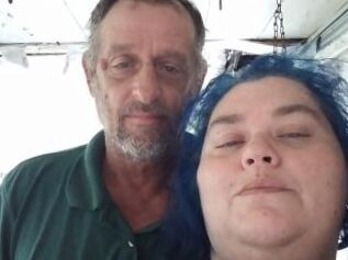 JasmineAndRick