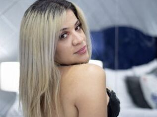 JasmineBroock