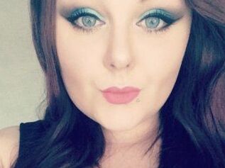 JasmineCampbell