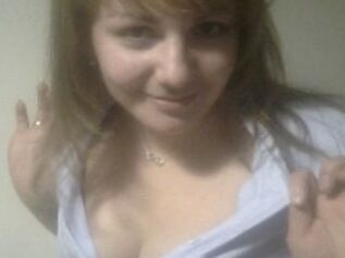 JasmineDreamX