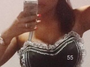 JasmineEve55