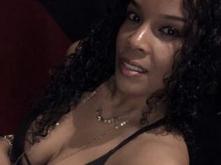 JasmineLaRue