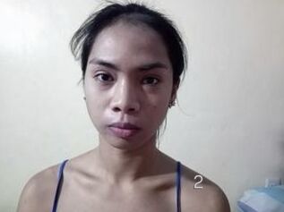 JasmineLuv2Cum