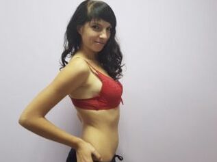 JasmineSex