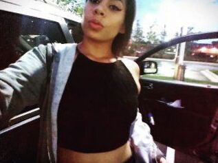JasmineStars