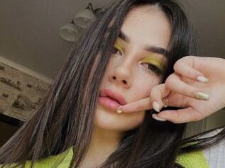 JasmineSunny