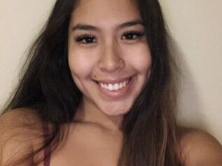 Jasmine_Avery