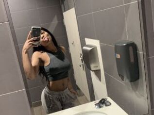 Jasmine_Foxx