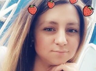 Jasmine_Joy