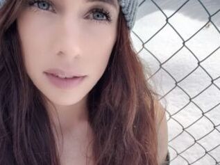 Jasmine_xoxo_Snow