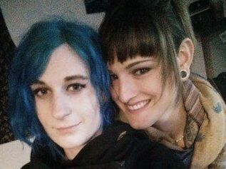 JasmineandSilvia