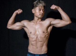 Jason_Chen