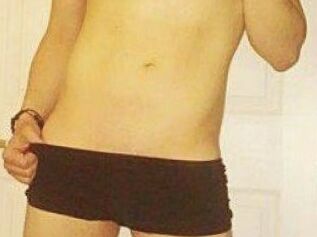 JasonCoxx