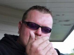 Jason_Kane