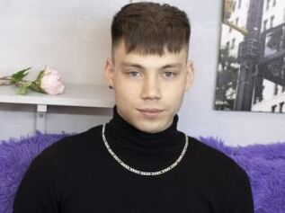 JasonLavetty