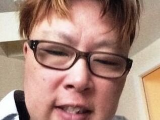 JasonLi