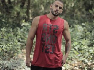 JasonMartiinez