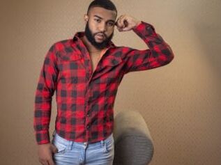 JasonSmiith