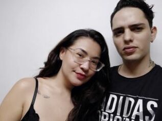 Jason_and_emma