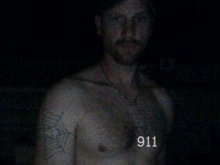 Jasonb911