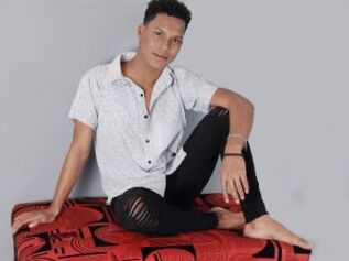 JavierOrtiz
