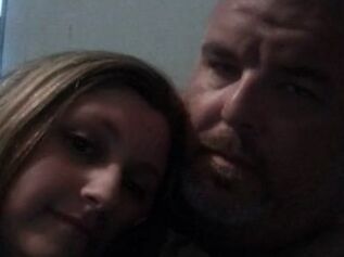 Jax_and_Tara