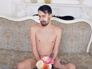 JaxonColt