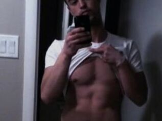 Jaxon_cole