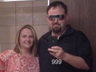 Jay999