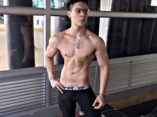 JayMalone
