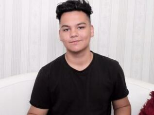 JayMo
