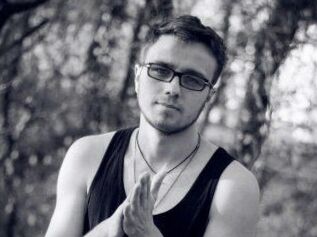Jay_Ostin