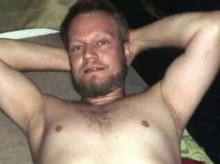 JaySexier