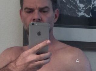 JayStrokesIt4u