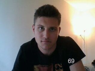 Jayallday69