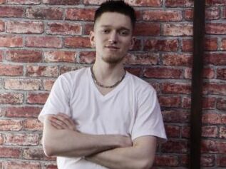JaydenOlsen