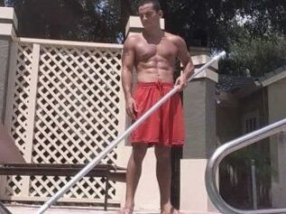 Jayden_Peterson