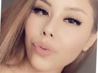 JayeliSpank