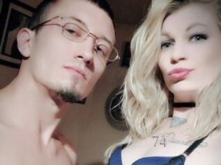 Jayjuelz74
