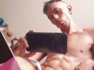 JaysonBlake
