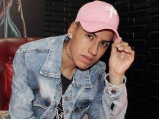 JaysonGonzalez