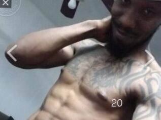 Jayzilla20