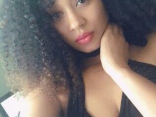 Jazmin_JonesUSA