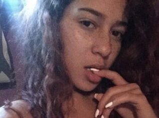 Jazmine_Mayes