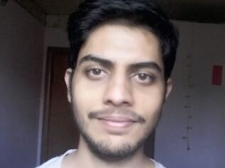 Jazsingh