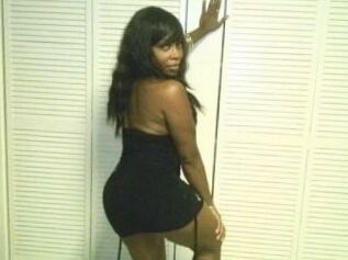 JazzySway