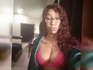 Jazzy_Baby